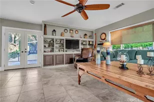 959 Rodeo, Fullerton, CA 92835 - Photo 35