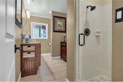 959 Rodeo, Fullerton, CA 92835 - Photo 17