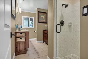 959 Rodeo, Fullerton, CA 92835 - Photo 17