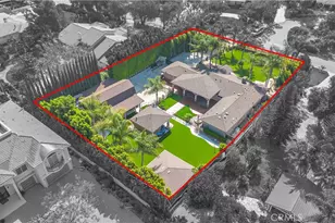 959 Rodeo, Fullerton, CA 92835 - Photo 7