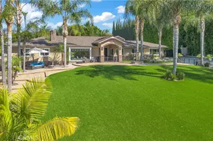 959 Rodeo, Fullerton, CA 92835 - Photo 15