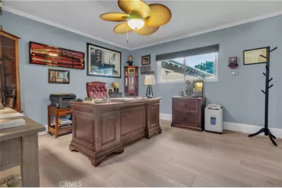 959 Rodeo, Fullerton, CA 92835 - Photo 19