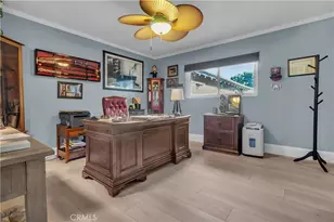 959 Rodeo, Fullerton, CA 92835 - Photo 19