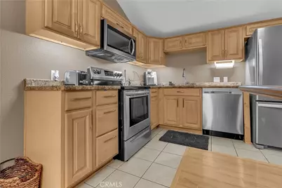 959 Rodeo, Fullerton, CA 92835 - Photo 47