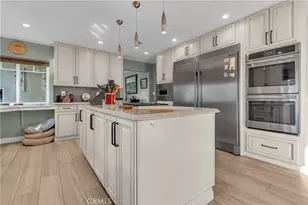 959 Rodeo, Fullerton, CA 92835 - Photo 47