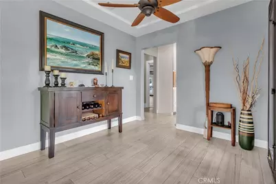 959 Rodeo, Fullerton, CA 92835 - Photo 37