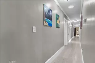 959 Rodeo, Fullerton, CA 92835 - Photo 35