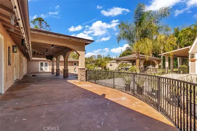 959 Rodeo, Fullerton, CA 92835 - Photo 63