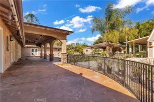 959 Rodeo, Fullerton, CA 92835 - Photo 63