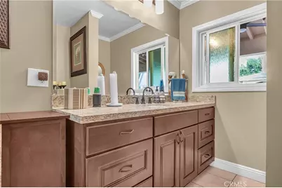 959 Rodeo, Fullerton, CA 92835 - Photo 21