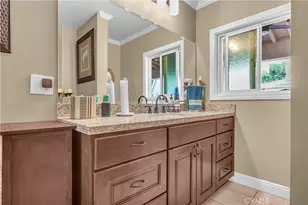 959 Rodeo, Fullerton, CA 92835 - Photo 21