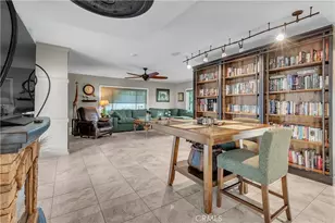 959 Rodeo, Fullerton, CA 92835 - Photo 37