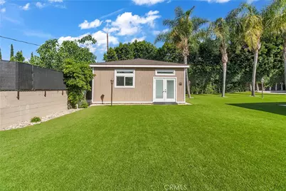 959 Rodeo, Fullerton, CA 92835 - Photo 55