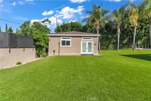 959 Rodeo, Fullerton, CA 92835 - Photo 55