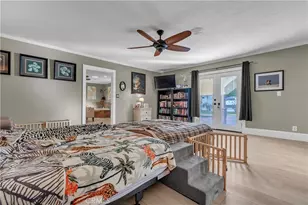 959 Rodeo, Fullerton, CA 92835 - Photo 23