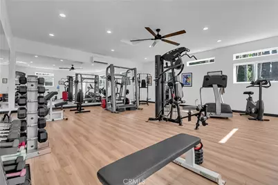 959 Rodeo, Fullerton, CA 92835 - Photo 57