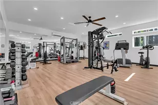 959 Rodeo, Fullerton, CA 92835 - Photo 57