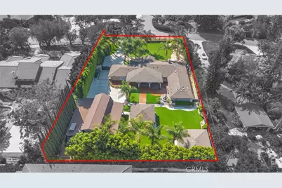 959 Rodeo, Fullerton, CA 92835 - Photo 9