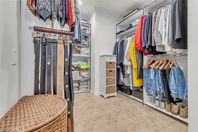 959 Rodeo, Fullerton, CA 92835 - Photo 29