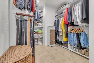 959 Rodeo, Fullerton, CA 92835 - Photo 29