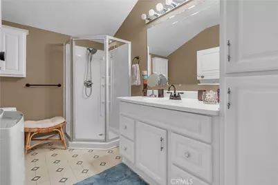 959 Rodeo, Fullerton, CA 92835 - Photo 49