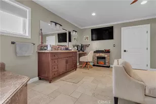 959 Rodeo, Fullerton, CA 92835 - Photo 23