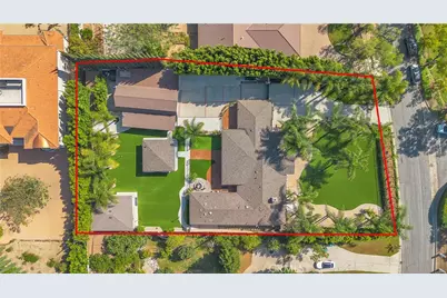 959 Rodeo, Fullerton, CA 92835 - Photo 13