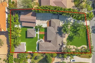 959 Rodeo, Fullerton, CA 92835 - Photo 13