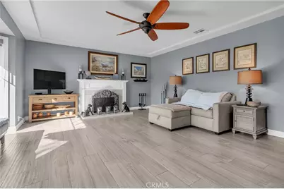 959 Rodeo, Fullerton, CA 92835 - Photo 39