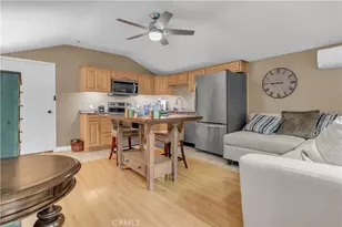 959 Rodeo, Fullerton, CA 92835 - Photo 45