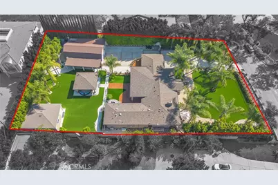 959 Rodeo, Fullerton, CA 92835 - Photo 5