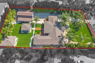 959 Rodeo, Fullerton, CA 92835 - Photo 5