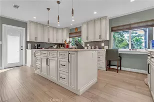 959 Rodeo, Fullerton, CA 92835 - Photo 45