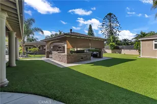 959 Rodeo, Fullerton, CA 92835 - Photo 53