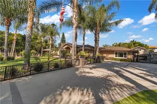 959 Rodeo, Fullerton, CA 92835 - Photo 73