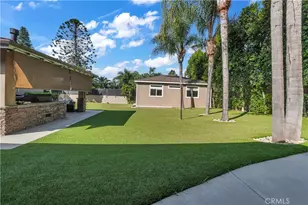 959 Rodeo, Fullerton, CA 92835 - Photo 59