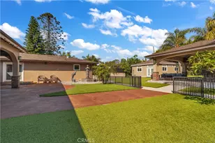 959 Rodeo, Fullerton, CA 92835 - Photo 71