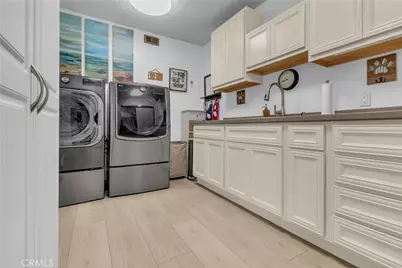 959 Rodeo, Fullerton, CA 92835 - Photo 27