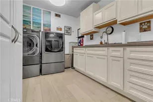 959 Rodeo, Fullerton, CA 92835 - Photo 27