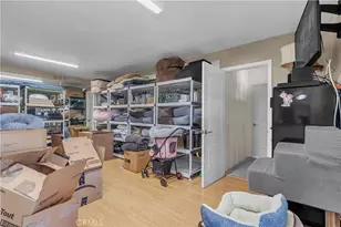 959 Rodeo, Fullerton, CA 92835 - Photo 57