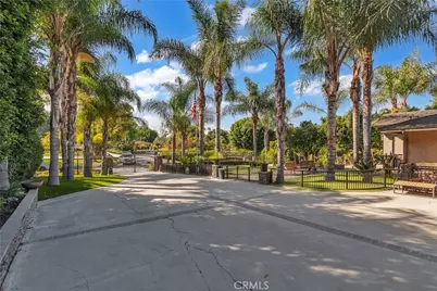 959 Rodeo, Fullerton, CA 92835 - Photo 65