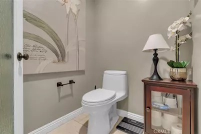959 Rodeo, Fullerton, CA 92835 - Photo 25