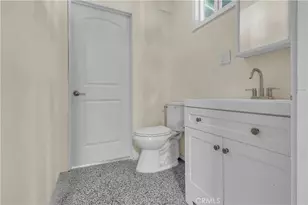 959 Rodeo, Fullerton, CA 92835 - Photo 51