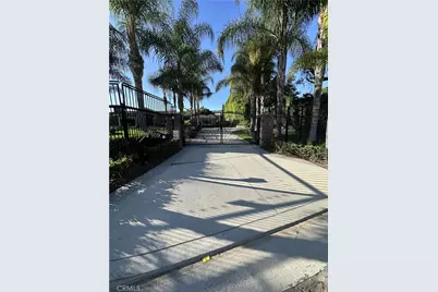 959 Rodeo, Fullerton, CA 92835 - Photo 5