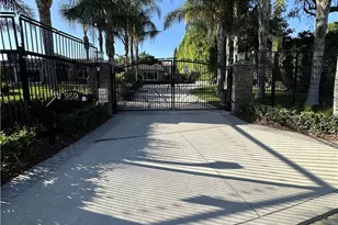 959 Rodeo, Fullerton, CA 92835 - Photo 5