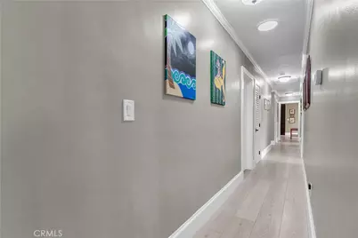 959 Rodeo, Fullerton, CA 92835 - Photo 31