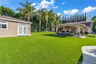 959 Rodeo, Fullerton, CA 92835 - Photo 63