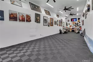 959 Rodeo, Fullerton, CA 92835 - Photo 67