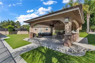 959 Rodeo, Fullerton, CA 92835 - Photo 61