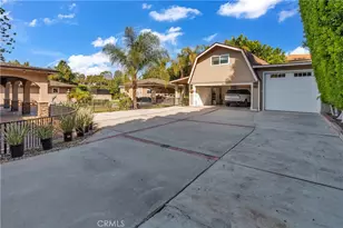 959 Rodeo, Fullerton, CA 92835 - Photo 61